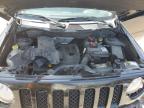 JEEP PATRIOT SP photo