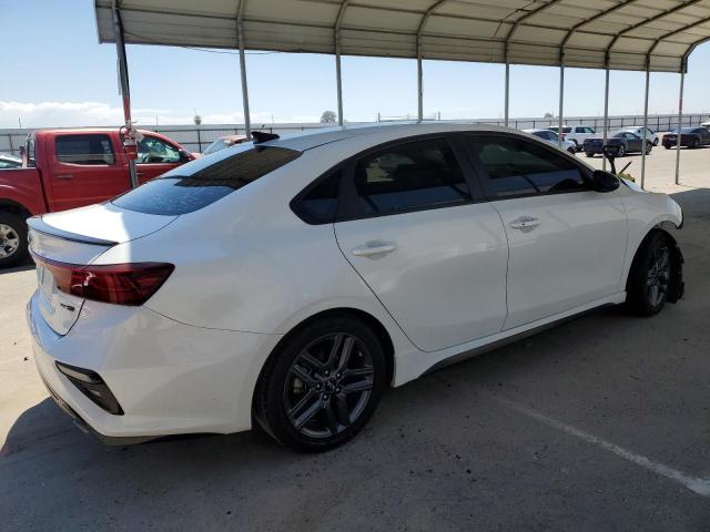 3KPF34AD7ME309648 Kia Forte GT L 3