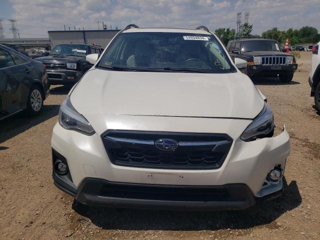 JF2GTAMC8L8256958 Subaru Crosstrek  5