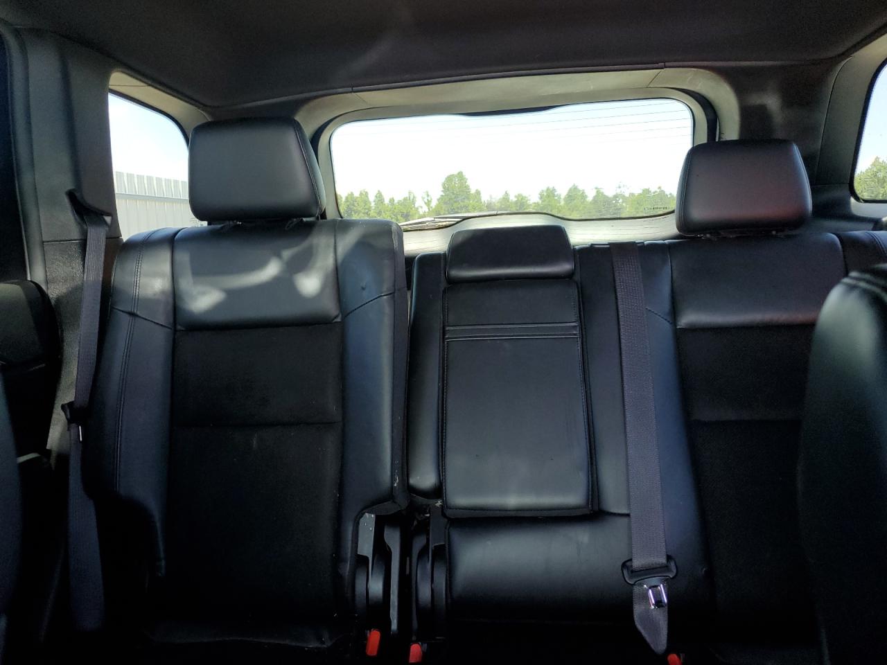 1C4RJFAG1LC386434 2020 Jeep Grand Cherokee Laredo