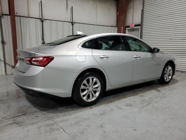 2021 Chevrolet Malibu Lt VIN: 1G1ZD5ST2MF067081 Lot: 54673244