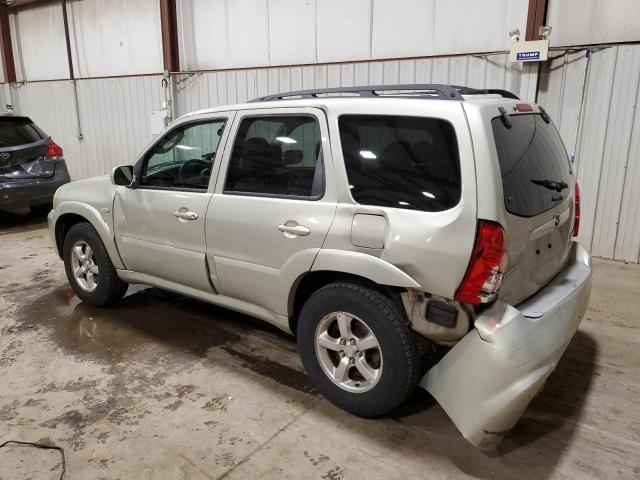 2005 Mazda Tribute S VIN: 4F2CZ94105KM23781 Lot: 52914754