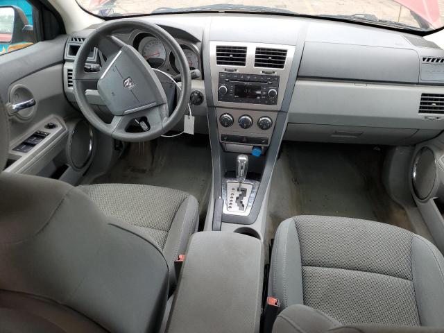 2008 Dodge Avenger Sxt VIN: 1B3LC56K48N637385 Lot: 56575734