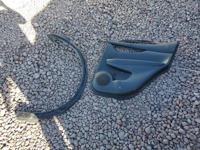 2018 Nissan Rogue Sport S VIN: JN1BJ1CP4JW159853 Lot: 54287024