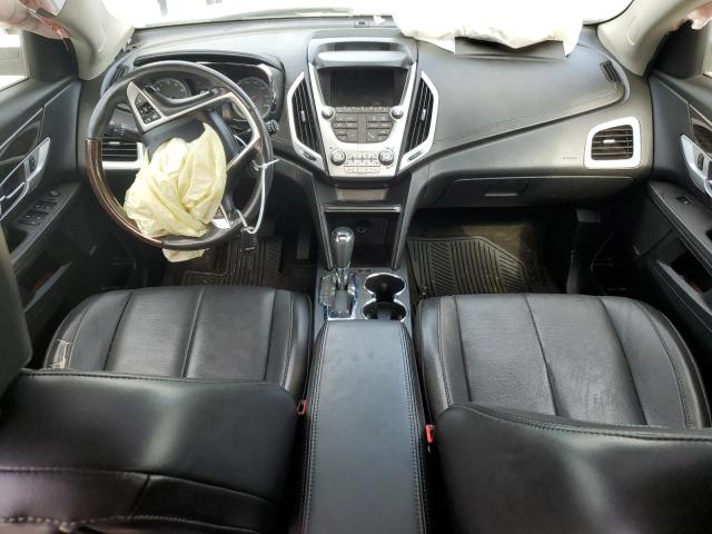2017 GMC TERRAIN DE - 2GKALREK5H6322361