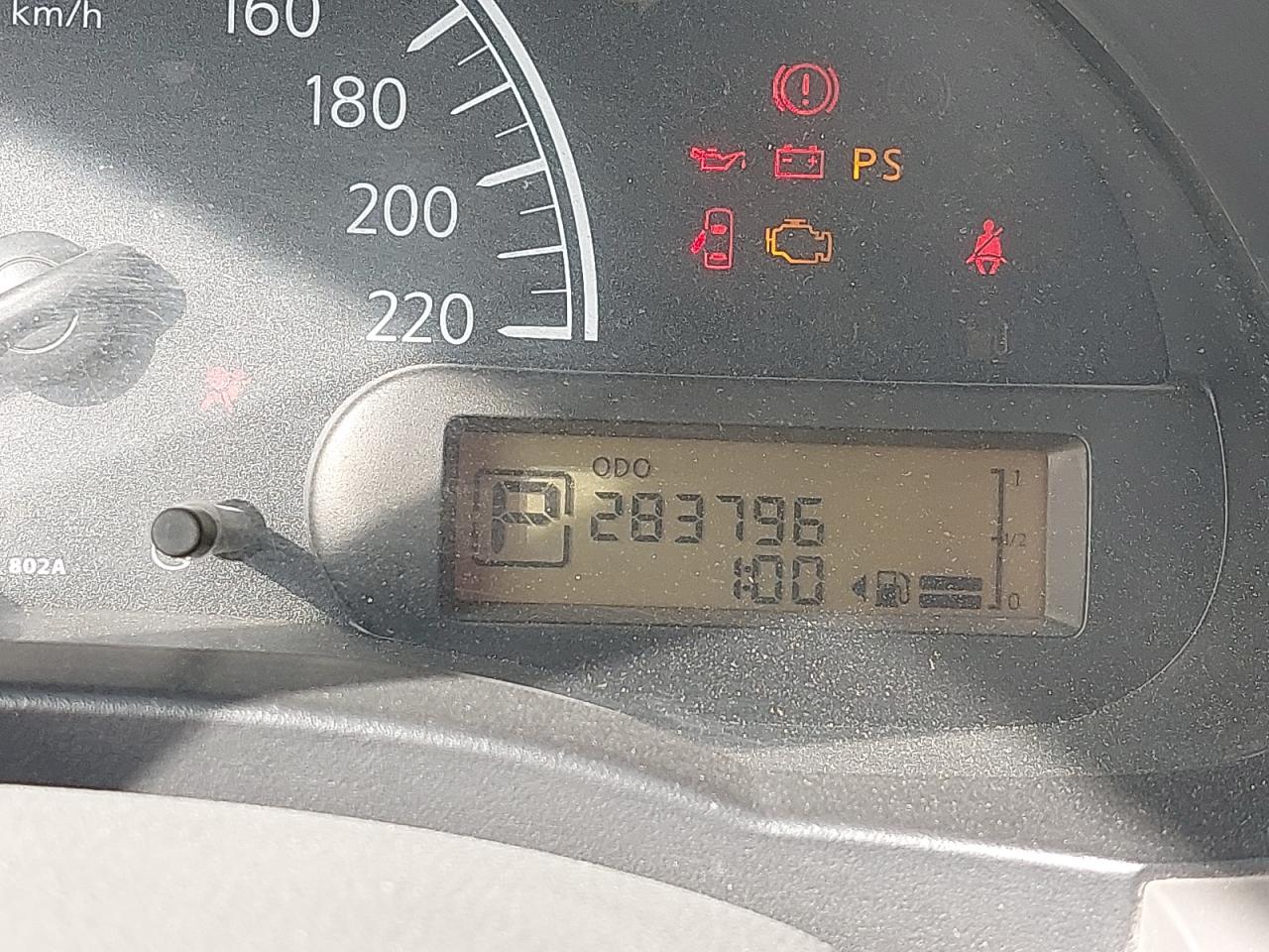 MDHBN7ADXCG009496 Auction: COPART UAE Lot: 53188874 Location: DUBAI INDUSTRIAL CITY - DUBAI MDHBN7ADXCG009496 NISSAN SUNNY 2012 WHITE Photo 8