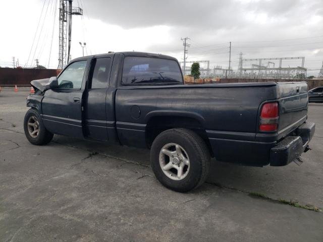 1999 Dodge Ram 1500 VIN: 3B7HC13Y7XG188314 Lot: 55923674