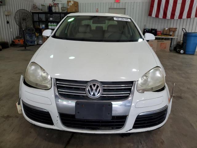 2006 Volkswagen Jetta Tdi Option Package 1 VIN: 3VWST71K06M759680 Lot: 56128144