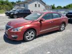 2015 NISSAN ALTIMA 2.5 - 1N4AL3AP7FC202324