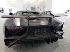 2015 LAMBORGHINI ALL MODELS