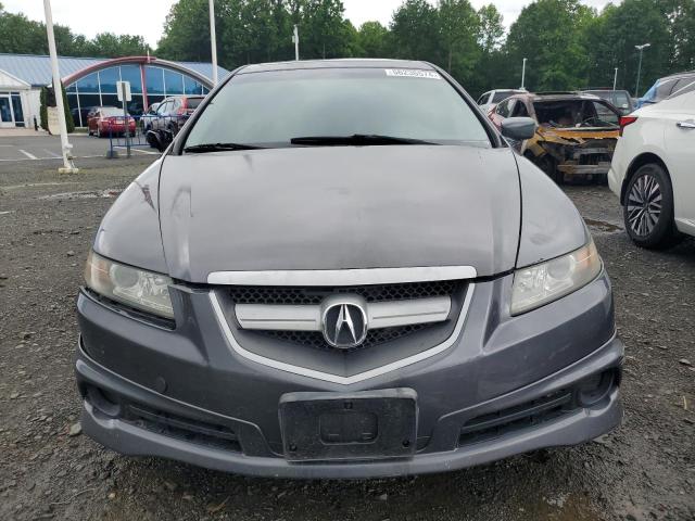 2004 Acura Tl VIN: 19UUA66274A042046 Lot: 56236574