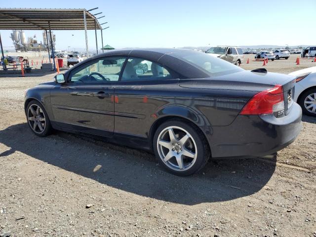 2011 Volvo C70 T5 VIN: YV1672MC8BJ119802 Lot: 52499704