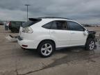 LEXUS RX 350 photo