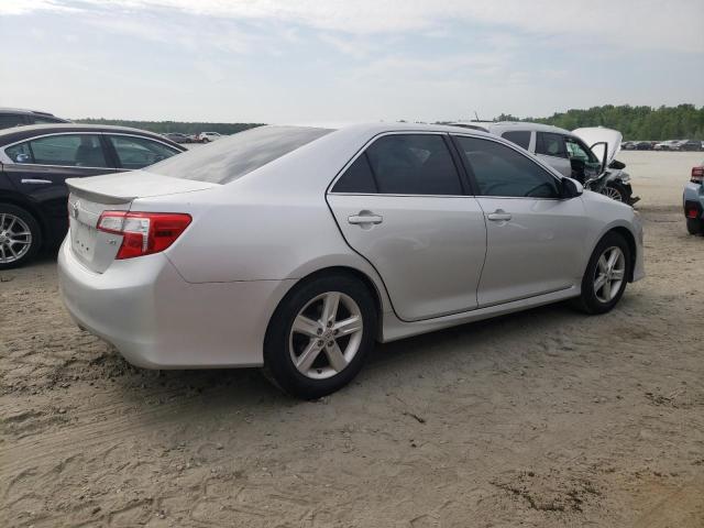 2014 Toyota Camry L VIN: 4T1BF1FK1EU374246 Lot: 53576644