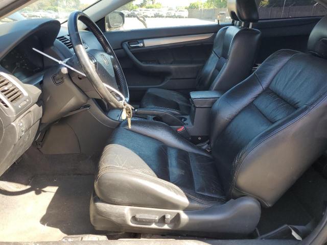 2006 Honda Accord Ex VIN: 1HGCM72646A015374 Lot: 54981604