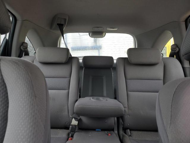 2009 Honda Cr-V Lx VIN: 5J6RE38339L021164 Lot: 54117514