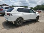 3VV3B7AX7MM158819 2021 VOLKSWAGEN TIGUAN photo no. 3