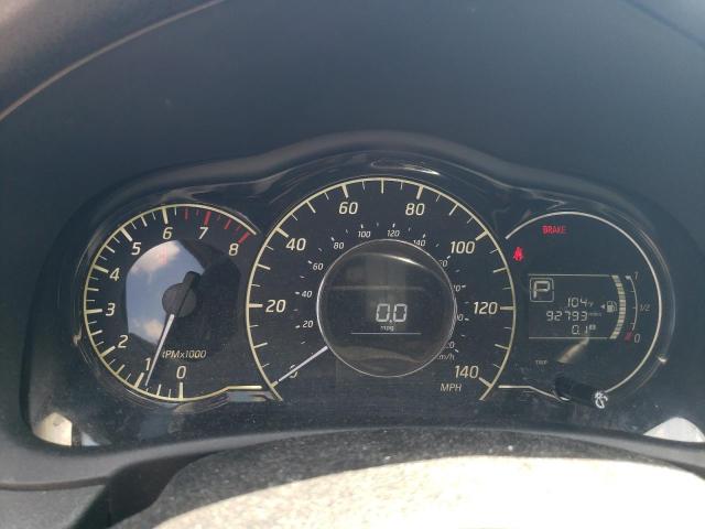 2015 Nissan Versa Note S VIN: 3N1CE2CP1FL355003 Lot: 53093064