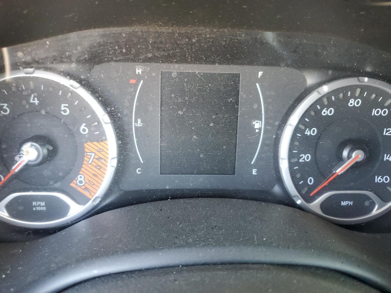 ZACNJBBB4LPL92926 2020 Jeep Renegade Latitude