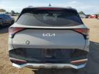 KIA SPORTAGE S photo