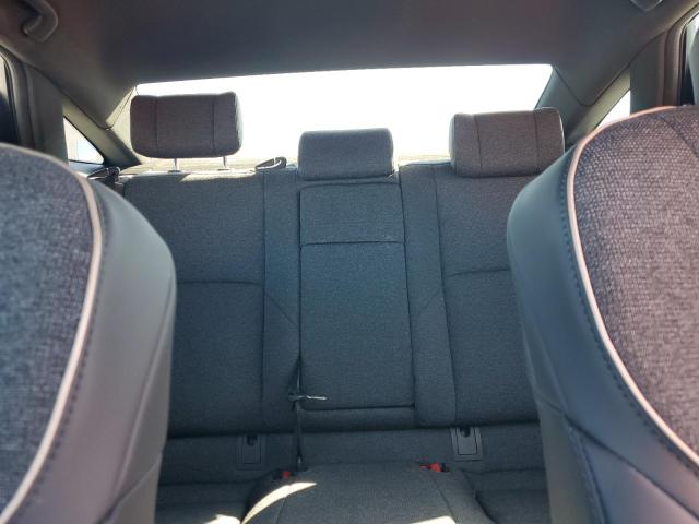 2023 Toyota Crown Xle VIN: JTDAAAAF8P3005059 Lot: 55358154