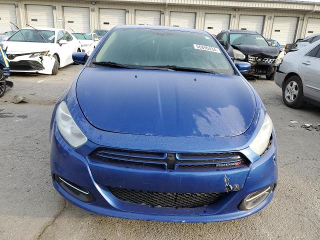 2014 Dodge Dart Se VIN: 1C3CDFAA0ED767847 Lot: 56890434