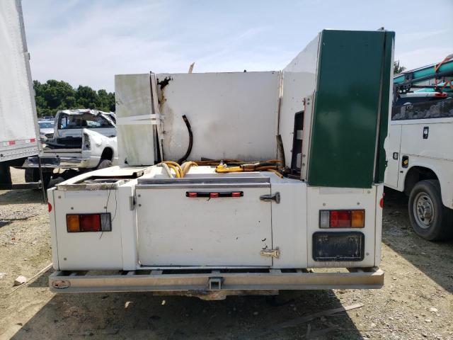 2021 Isuzu Npr Hd VIN: 54DC4W1D5MS202683 Lot: 50473134