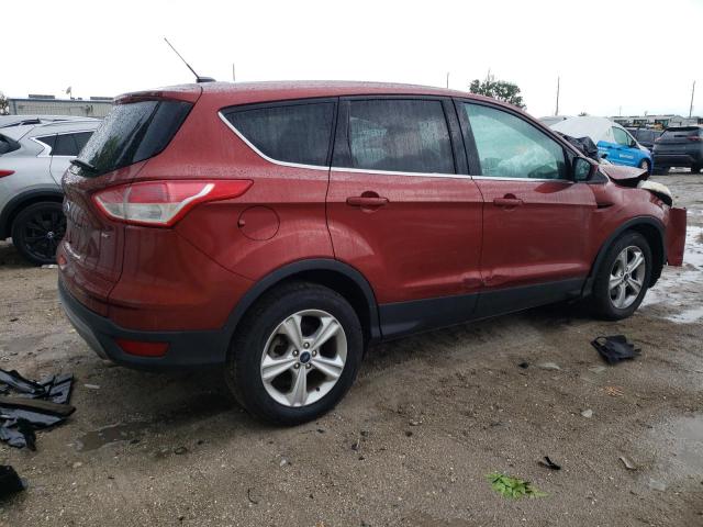 2015 Ford Escape Se VIN: 1FMCU0G74FUB46001 Lot: 54139214