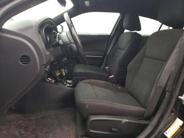 2021 DODGE CHARGER PO - 2C3CDXAT3MH528138