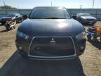 MITSUBISHI OUTLANDER photo