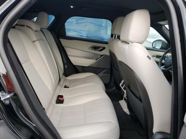 2019 LAND ROVER RANGE ROVE - SALYL2EX1KA792936