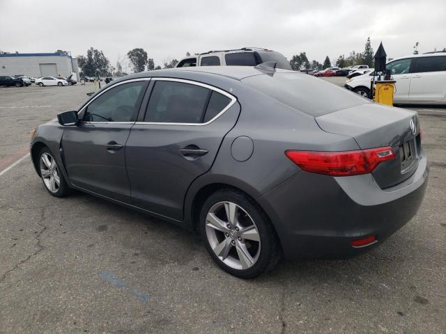2013 Acura Ilx 20 Tech VIN: 19VDE1F75DE005021 Lot: 54918464