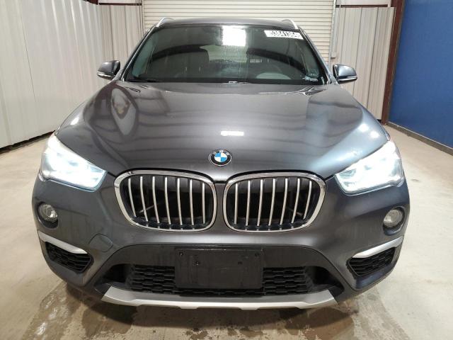 2016 BMW X1 xDrive28I VIN: WBXHT3C32G5E54786 Lot: 53841364