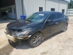 2015 NISSAN ALTIMA 2.5 - 1N4AL3AP4FC583436