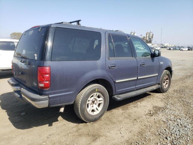 1999 Ford Expedition VIN: 1FMRU17L3XLB53705 Lot: 55030084