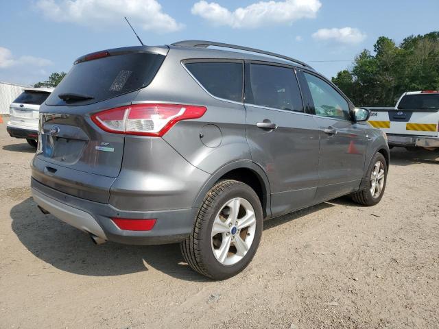 2014 Ford Escape Se VIN: 1FMCU0GX4EUE20716 Lot: 56266304