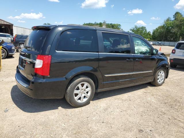 2013 Chrysler Town & Country Touring VIN: 2C4RC1BG8DR638197 Lot: 55767464