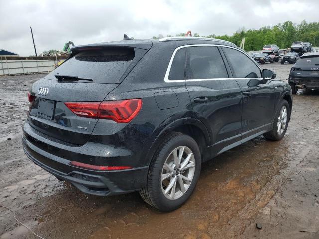 WA1EECF38P1152889 Audi Q3 PREMIUM 3