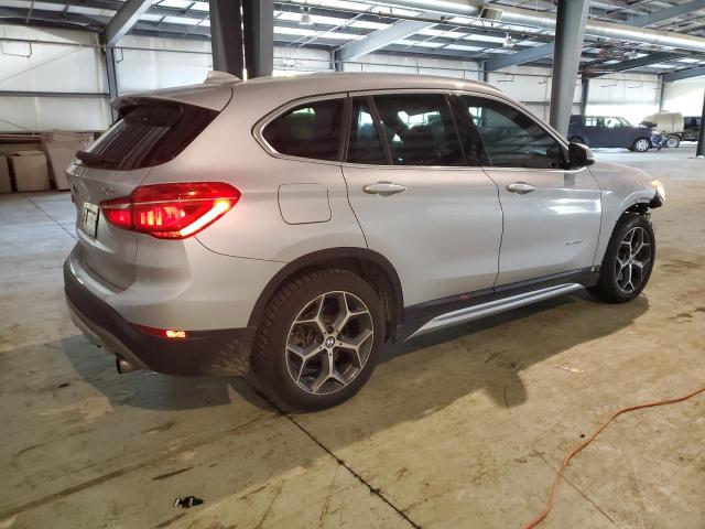 VIN WBXHT3C34GP884871 2016 BMW X1, Xdrive28I no.3