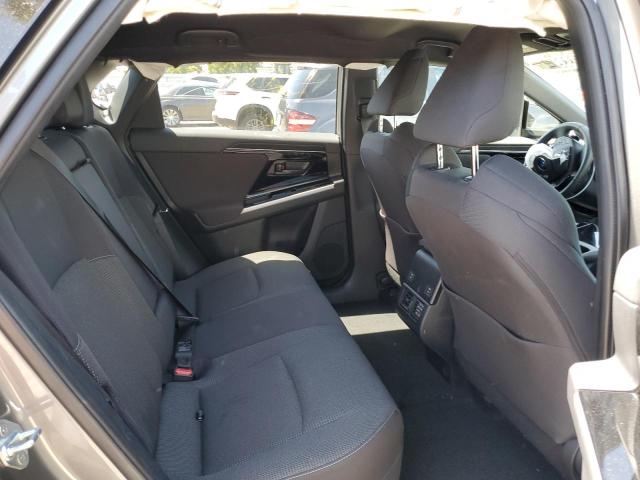 2023 SUBARU SOLTERRA P JTMABABA0PA026094