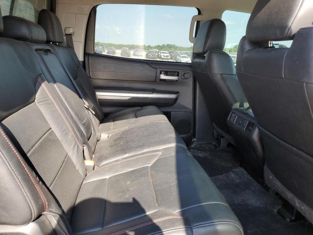 2016 TOYOTA TUNDRA CRE - 5TFDW5F18GX551551