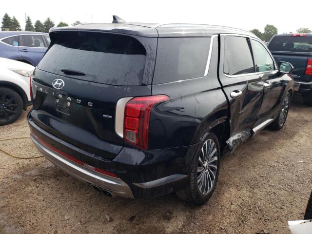 KM8R7DGE3PU511700 Hyundai Palisade C 3