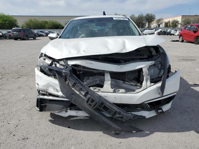 2019 Honda Civic Lx VIN: 2HGFC2F6XKH561752 Lot: 55691584