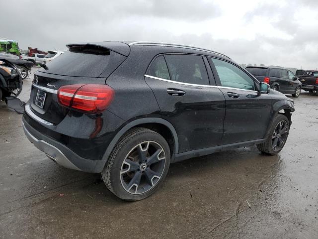 VIN WDCTG4GBXJJ447030 2018 Mercedes-Benz GLA-Class,... no.3