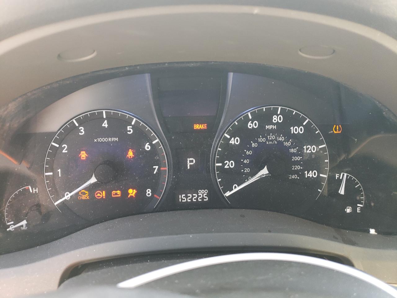 JTJZK1BA7A2402985 2010 Lexus Rx 350