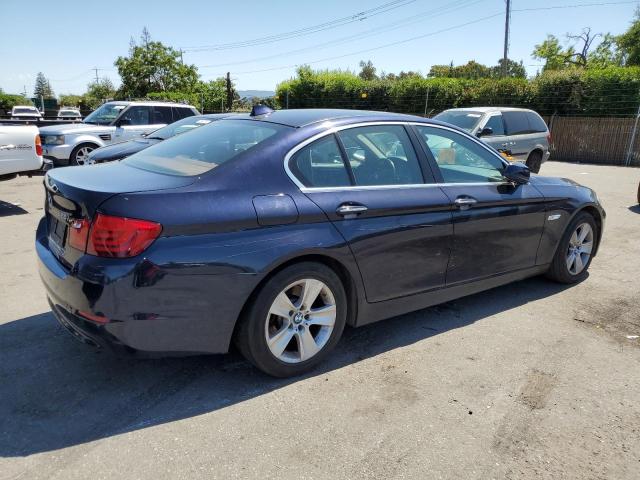 2012 BMW 528 I VIN: WBAXG5C57CDW92170 Lot: 53354194