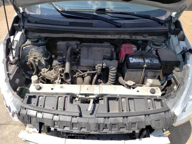 2019 MITSUBISHI 3000 GT ML32F3FJ8KHF11085