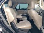 FORD EXPLORER L photo