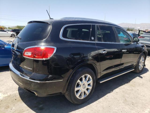 VIN 5GAKRCKD6DJ199010 2013 Buick Enclave no.3