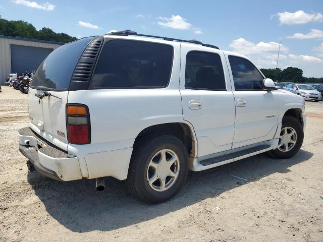 2005 GMC Yukon Denali VIN: 1GKEK63U15J119330 Lot: 55709384